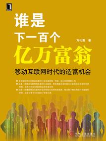 请相信爱情丿