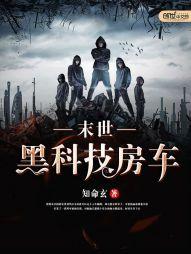 天无迹，剑无痕