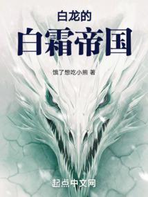谁还不是个青春