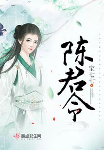 青春遇见你我