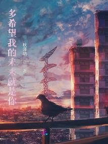 从海贼开始的命运抉择之旅