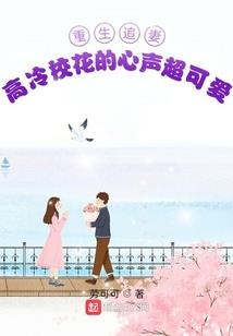弓箭
