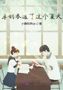 弑神记——天玄之印