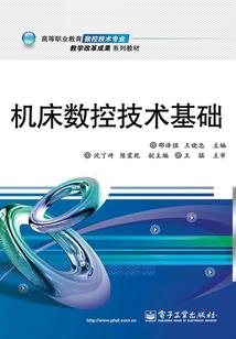 烽火狼烟