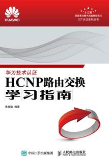 快穿之男主大人和我