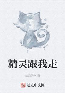 黑鸟之回归