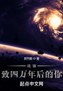 多才多艺张海燕
