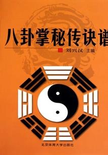 陈漾乐芽的爱情故事