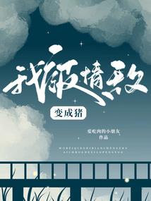 穿越三国恋