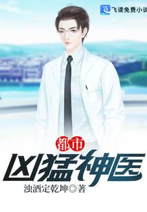 人生如何度过