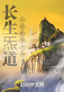 末世晶片