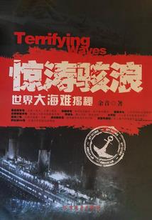 总裁之化做小三虐虐你