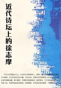 浅陌雪月