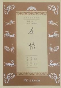 星破混沌