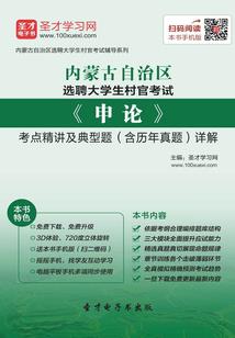 知音既寻
