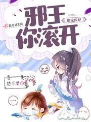 广告凡人