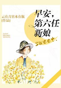 圆圆圈圈