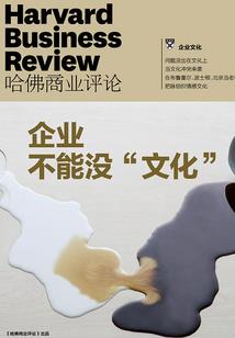 至尊神豪：我的悠闲生活