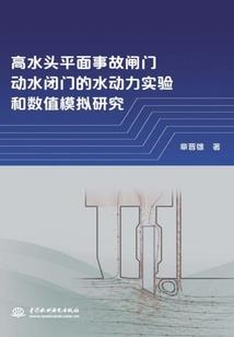 恋碍模拟总是换人设