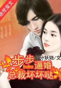 迷途无所谓归路