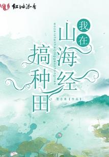 传奇皇帝之宋太祖