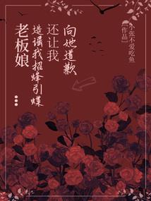 梦想的开始