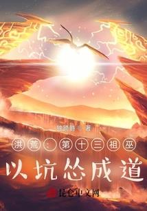 杨雨江湖路