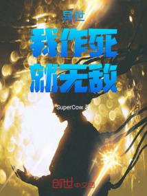 琉星的征程