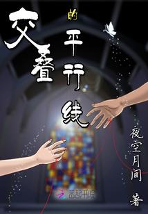 知晓莫若然