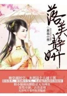 我认为你还爱我