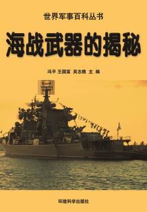 致自己