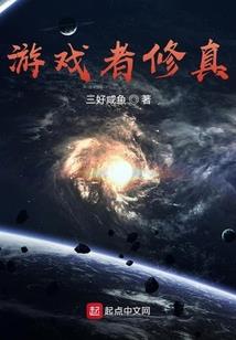 新的世界，就在我的脚下？