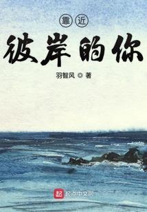 怒圣苍穹