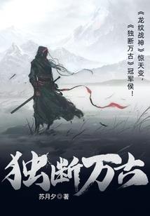 那些被时光忘却的记忆