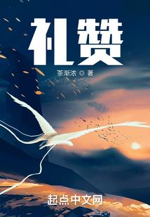 又湿又冷又无情