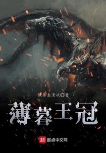 快穿之寻觅任务者
