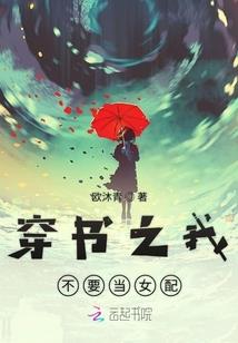 炫幻世界