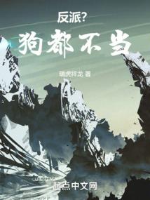 英雄联盟之游戏之王