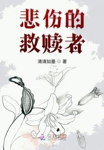 哲学密码