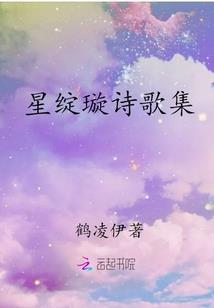 来干了这碗狗粮