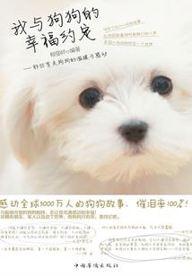 龙珠之未来崛起