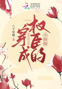 光明必将崛起