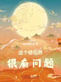 我们缓缓走过的足迹