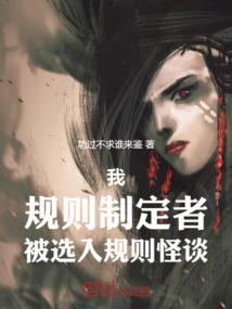 一篇世