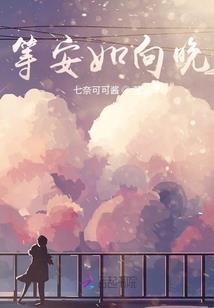 十方俗神