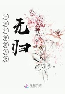 文明：起源