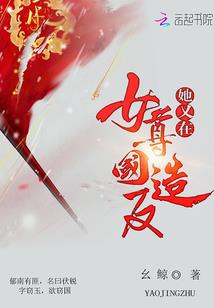 斗罗大陆之冰狐火凤