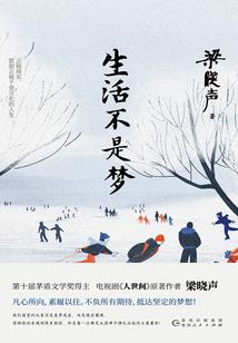 我的世界玩家之神