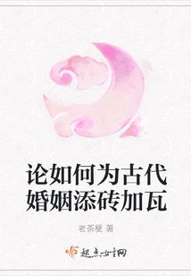 真实恐怖游戏