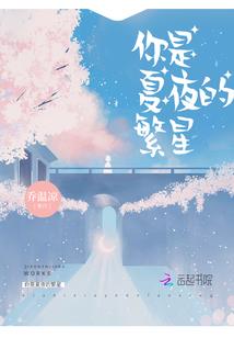 梦境门